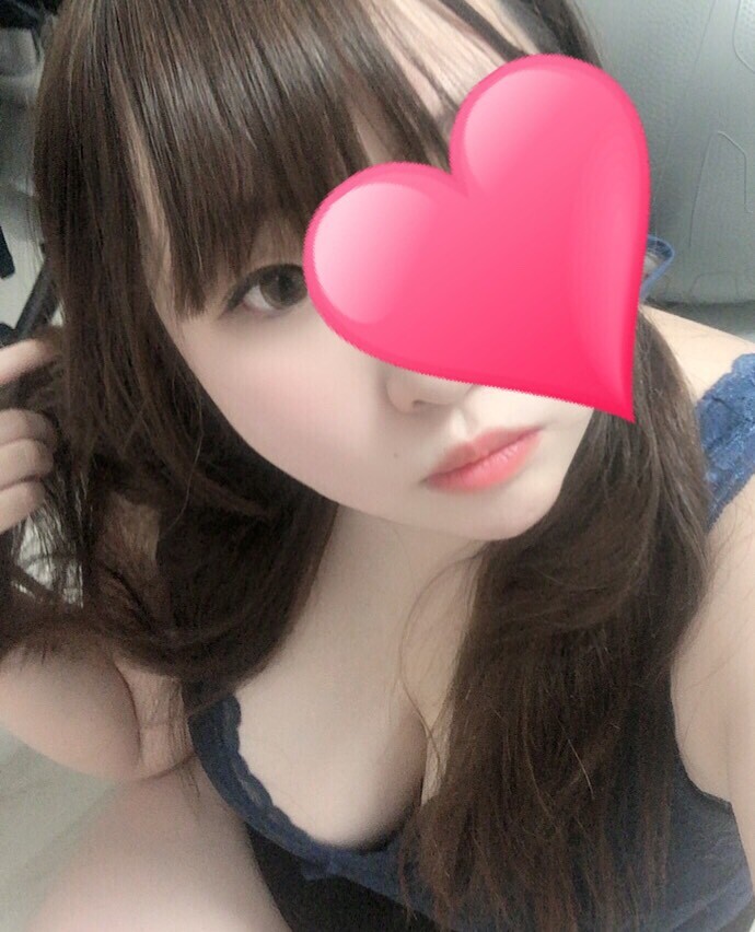 橋本愛華
