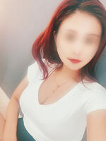 金沢メンズエステ 妻色兼美　金沢店 このみ【SP対応可】