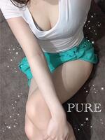 横浜・新横浜・川崎メンズエステ 新横浜メンズエステ Pure ゆず