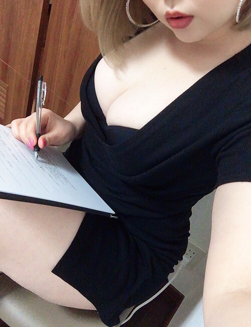 梓～あずさ～梓