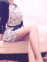 福岡市内その他メンズエステ エプロンマダム マダム望