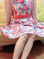 福岡市内その他メンズエステ エプロンマダム マダム香