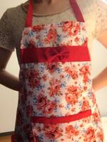 福岡市内その他メンズエステ エプロンマダム マダム笑