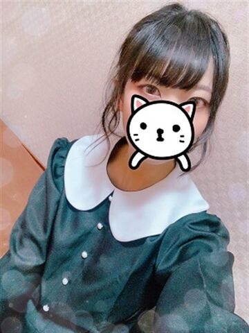 日本橋メンズエステ 見習いメイドと王様のエステ 【女性講習官】シスターみくさん