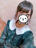 日本橋メンズエステ 見習いメイドと王様のエステ 【女性講習官】シスターみくさん