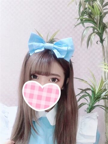 日本橋メンズエステ 見習いメイドと王様のエステ まるちゃん