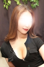 品川・五反田・蒲田メンズエステ 五反田レインズラプト 早川 はるか