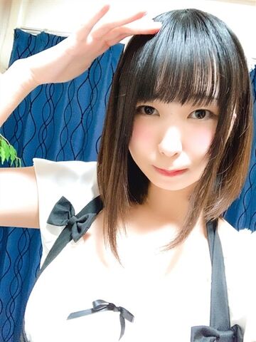 日本橋メンズエステ 見習いメイドと王様のエステ ひまりちゃん