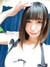 日本橋メンズエステ 見習いメイドと王様のエステ ひまりちゃん