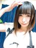 日本橋メンズエステ 見習いメイドと王様のエステ ひまりちゃん