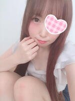 練馬・清瀬メンズエステ TokyoDollsCollection きいら