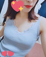 練馬・清瀬メンズエステ TokyoDollsCollection まなみ