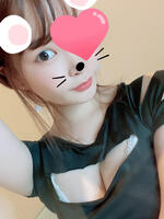 練馬・清瀬メンズエステ TokyoDollsCollection せな