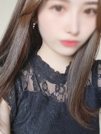 心斎橋メンズエステ GieselE れん