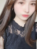 心斎橋メンズエステ GieselE れん