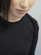 心斎橋メンズエステ GieselE りょう