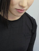 心斎橋メンズエステ GieselE りょう