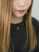 心斎橋メンズエステ GieselE ひかる