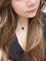 心斎橋メンズエステ GieselE ひとみ