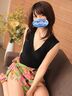 栄メンズエステ リフリラ 水瀬 遥