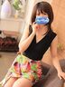 栄メンズエステ リフリラ 水瀬 遥