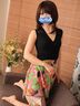 栄メンズエステ リフリラ 水瀬 遥