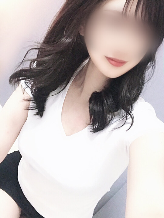 ななせ【SP対応可】