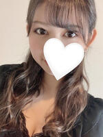 練馬・清瀬メンズエステ TokyoDollsCollection のあ