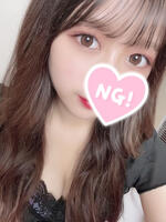 練馬・清瀬メンズエステ TokyoDollsCollection えみり