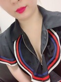 尼崎メンズエステ 天使と悪魔 まゆ