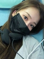 仙台メンズエステ Corona あきら先生