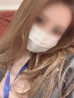 仙台メンズエステ Corona あんな先生