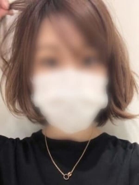 なゆ先生