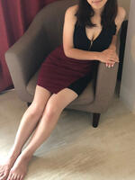 京橋・桜ノ宮・都島メンズエステ Fu-ryu（フウリュウ） かな