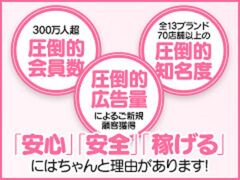 広島風俗エステ 広島回春性感マッサージ倶楽部 求人