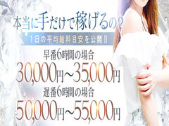 納屋橋風俗エステ HERMITAGE（エルミタージュ） 求人