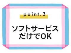 上野・鶯谷・日暮里風俗エステ ごほうびSPA上野店～巨乳巨尻専門の風俗メンズエステ～ 求人