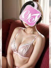 新大阪風俗エステ GIRL FRIENDZ
