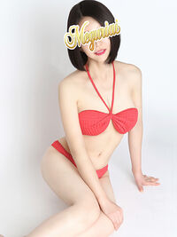 品川・五反田・蒲田風俗エステ 派遣型回春エステ&ヘルス　めぐり愛