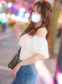 谷町九丁目風俗エステ Mirage SPA 大阪店