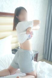 広島風俗エステ ごほうびSPA広島店～巨乳巨尻専門の風俗メンズエステ～ さゆり
