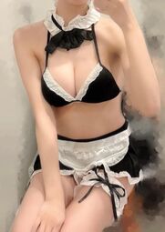 梅田風俗エステ ヒルズスパ梅田+ まこ