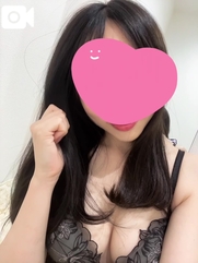 谷町九丁目風俗エステ ごほうびSPA大阪店～巨乳巨尻専門の風俗メンズエステ～ ゆな
