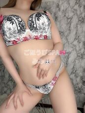 広島風俗エステ ごほうびSPA広島店～巨乳巨尻専門の風俗メンズエステ～ みみ