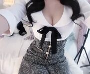 谷町九丁目風俗エステ 大阪回春性感エステ・ティーク りせ