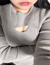 広島風俗エステ ごほうびSPA広島店～巨乳巨尻専門の風俗メンズエステ～ れい