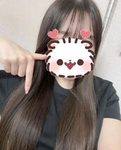梅田風俗エステ ヒルズスパ梅田+ のあ