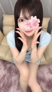 広島風俗エステ ごほうびSPA広島店～巨乳巨尻専門の風俗メンズエステ～ ましろ