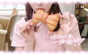 新宿・新大久保・高田馬場風俗エステ 新宿泡洗体ハイブリッドエステ りのん