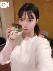 上野・鶯谷・日暮里風俗エステ 隙のあるエステ かれん